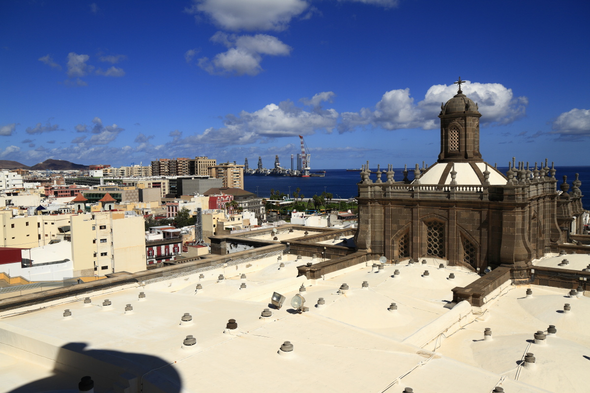 10.30 Gran Canaria  MG 1639